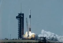 4 tourists circumnavigated the Earth for 3 days…