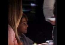 Le Petit Chef… I am a big fan of the concept!