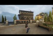 Ready to try VR Cycling?