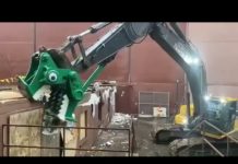 Just for fun, but that’s what makes the difference