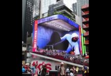 Fortnite’s Doggo becomes a BALENCIAGA