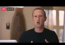 Working in the metaverse …