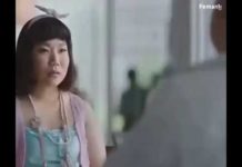 URL (UnReal Life) vs IRL (In Real Life)