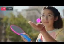 Gaming in the metaverse