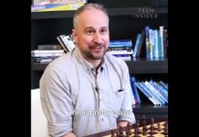 Board vs Board. Board vs App