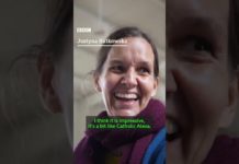 Can robots and artificial intelligence transform religion?