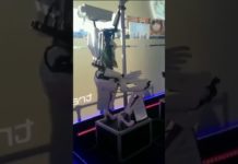 OMG… I am not ready for that!