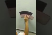 Reality is just about perception!