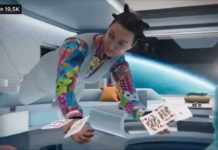 Enter the metaverse: the DIGITAL FUTURE according to Mark Zuckerberg