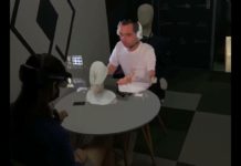 The Future of Work Is Hybrid