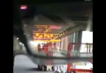 The future of construction is be both real and holographic!