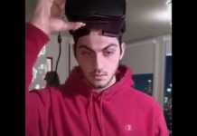 The day when the virtual will merge with the real… or almost