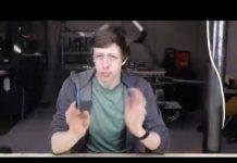 Never miss a shot again with this robotic basketball hoop