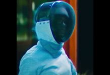 How to improve sports performance with AR?