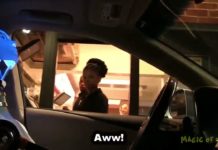 It’s Friday… TECH is FUN