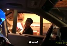 People are not yet ready to live with robots