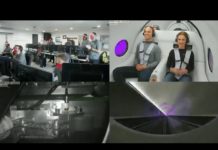 Virgin Hyperloop explained, the future of super high speed transportation