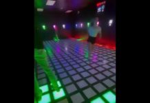 Super Grid by Activate Games Inc. in Louisville, U.S.