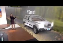 From digital to AR… so much more engaging!