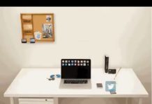 🐸 Do you know the boiling frog effect?