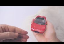 All the technological, creative and innovative potential of Honda throughout its history