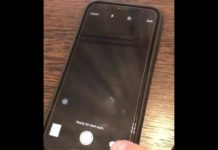 How to sign and send any document in less than 30 seconds⁉️