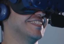 Avatar is no more a fiction!!! 👤