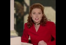 Always focus on the pain point, not on what you think customers want