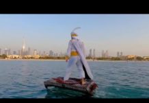 Qu’est-ce que la créativité