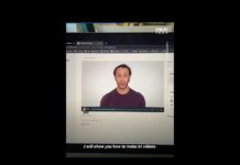 5 sites / apps sous-estimés que vous devriez connaître