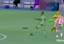 Liverpool s’est associé à DeepMind