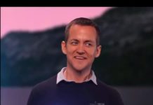 Apple Keynote 2022 : Apple annoncera son nouveau iHolo, un iPhone holographique…. très coool 👀 !