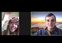 Les 𝗗𝗲𝗲𝗽𝗙𝗮𝗸𝗲𝘀 vont continuer ce progresser avec les 𝗳𝗮𝗸𝗲 𝗻𝗲𝘄𝘀