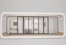 Prêt à tout quitter pour vivre en Coodo ?