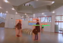 YOLOv6 vient de sortir !