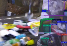 91% des déchets plastiques ne sont pas recyclés !