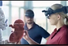 A quoi ressemblera le metaverse ?