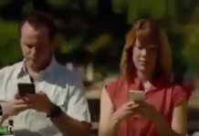 Êtes-vous un SMOMBIE 🧟♂️ ?