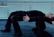 𝐽-2 pour vivre des expériences Tech & Trick