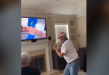 𝐽-𝐽 pour Viva Technology 2️⃣0️⃣2️⃣2️⃣ 🦄