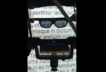 « 𝑄𝑢’𝑒𝑠𝑡-𝑐𝑒 𝑞𝑢𝑖 𝑛𝑜𝑢𝑠 𝑒𝑚𝑝𝑒̂𝑐ℎ𝑒 𝑑’𝑎𝑣𝑜𝑖𝑟 𝑢𝑛 𝑎𝑓𝑓𝑖𝑐ℎ𝑎𝑔𝑒 𝑒𝑛 𝑉𝑅 𝑝𝑟𝑒𝑠𝑞𝑢𝑒 𝑖𝑛𝑑𝑖𝑠𝑐𝑒𝑟𝑛𝑎𝑏𝑙𝑒 𝑑𝑒 𝑙𝑎 𝑟𝑒́𝑎𝑙𝑖𝑡𝑒́ ? »