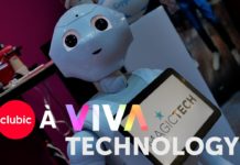 Êtes-vous encore capable de distinguer la TECHNOLOGIE de la MAGIE ?