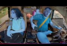 L’Homme et la Machine vont-ils continuer de coopérer 👍 👎 ?