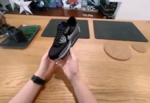 👓 Demain, nous achèterons en réalité augmentée !