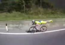 Le processus créatif… 💡