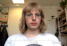 POUR ou CONTRE la reconnaissance du genre par l’IA ⁉️ 👨 👩