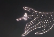 La demande en mariage la plus… WOW ! 💍