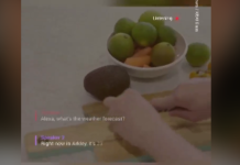 Sous-titrer le monde… mais quelle belle innovation !!