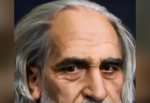 Rendu photoréaliste de Néfertiti, Léonard de Vinci, Mona Lisa, Jules César, Hélène de Troie, Alexandre le Grand, Hatchepsout 👀