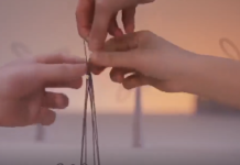 Quelle poésie dans ce court métrage publicitaire « Connecting Thoughts » de Kandenko 💡